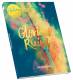 Glorious Ruins - Hillsong Live - DVD with Deluxe CD