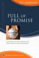 Full of Promise (OT overview) - Bryson Smith, Phil Campbell - Softcover