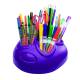 Crayola Caddy Series 2 - Limited Stock 5 Available