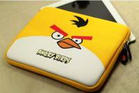 Angry Birds Ipad Cover (10