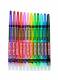 Crayola Twistables Crayons - 16 pack