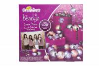 Crayola Creations - Beadola - Limited Stock Available