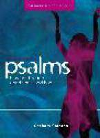Psalms - Praying Through Good Times - Graham Stanton