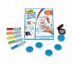 Crayola Colour Wonder (Color Wonder) - Mess Free Scented Stampers- Sold Out