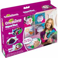 Crayola Creations - Origami Room Decor - Limited Stock Available