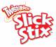 Crayola Twistables Slick Stix Crayons - 12 pack