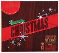 It's Christmas - Hillsong - Double CD