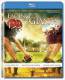 Christian Feature Film - Facing the Giants - Alex Kendrick - Blu-Ray