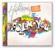 Follow You - Hillsong Kids - CD