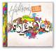 Follow You - Hillsong Kids - CD