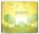 Christian Rock Music - Sound of Melodies - Leeland - CD