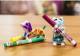 Crayola Scribble Scrubbie Pets - Pet Pack (Dog and Cat) - New