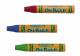 Crayola Oil Pastels - 16 pack in 16 Colours - Sold Out