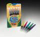 Crayola Washable Paint Brush Pens