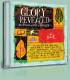 Christian Praise and Worship Music - Glory Revealed 1:Word of God in Worship - CD - Special Order