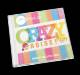 Crazy Noise - Hillsong Kids Jr - CD