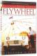 Christian Feature Film - Flywheel - Alex Kendrick - DVD