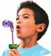 Crayola Outdoor Coloured Bubbles - Purple Pizzazz - Limited Stock Available