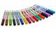 Pip-Squeaks Skinnies Markers - 16 pack in 16 colours - Limited Stock 9 Available