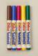 Crayola Colour Wonder (Color Wonder) - Disney Pixar Toy Story - Limited Stock 3 Available