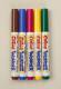 Crayola Colour Wonder (Color Wonder) - Chuggington - Limited Stock 5 Available