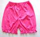 Girl's 100% Cotton Summer Pyjamas - Peppa Pig Friends Forever Pyjamas - Size 4 - Pink - Limited Stock