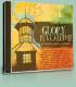 Christian Praise and Worship Music - Glory Revealed 2:Word of God in Worship - CD - Limited Stock - Out of Print