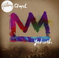 Hillsong Chapel: Yahweh - Hillsong Live - CD