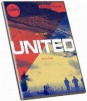 Aftermath - Hillsong United - Musicbook CD-ROM