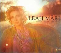 All I Have Needed - Mari Leah
