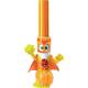 Crayola Pip-Squeaks Markers in Disguise - Atomic Tangerine - Limited Stock 4 Available