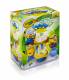 Crayola Sketcher Projector - Minions - Limited Stock Available