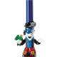 Crayola Pip-Squeaks Markers in Disguise - Captain Blueberry Patch - Sold Out