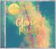 Glorious Ruins - Hillsong Live - Blu-Ray