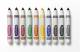 Crayola Broad Line Markers - 8 Classic Colours - Limited Stock 4 Available
