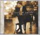 Instrumental Music - Glory - Michael W Smith - CD