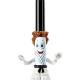 Crayola Pip-Squeaks Markers in Disguise - Black Belt Bob - Limited Stock Available