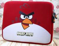 Angry Birds Ipad Cover (10