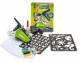 Crayola Motorised Air Marker Sprayer - Sold Out