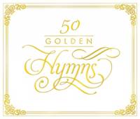 Traditional Hymns - 50 Golden Hymns - Triple CD - Special Order