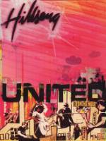 Look To You - Hillsong United - Musicbook CD-ROM