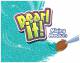 Crayola Paint - Mixing Mediums - Limited Stock 4 Available