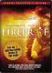 Christian Feature Film - Fireproof, Special Collector's Edition - Alex Kendrick - DVD