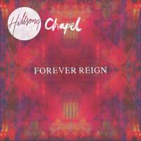 Hillsong Chapel: Forever Reign - Hillsong Live - Paper Music Book