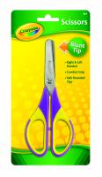 Crayola Blunt Tip Scissors