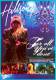 For All You've Done - Hillsong Live - DVD
