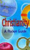 Christianity, A Pocket Guide