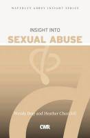 Insight into Sexual Abuse - Wendy Bray - Paperback - Limited Stock - Out of Print