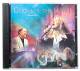 God Is In The House - Hillsong Live - CD - Out of Print