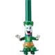 Crayola Pip-Squeaks Markers in Disguise - Green Grinder - Limited Stock Available